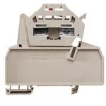 1616490000 (DIN RAIL TERMINAL BLOCKS)