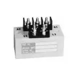 1616502 (Промышленные реле)