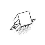 1-1617754-3 (Реле промышленные)