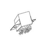 1-1617754-8 (Реле промышленные)