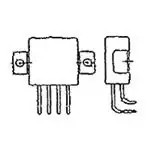 1617789-9 (Промышленные реле)