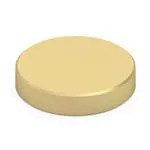 1618-0-57-15-00-00-03-0 (Оборудование)