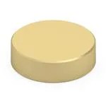 1618-1-00-15-00-00-03-0 (Оборудование)