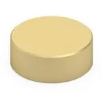 1618-2-57-15-00-00-03-0 (Оборудование)