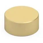 1618-3-57-15-00-00-03-0 (Оборудование)