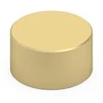 1618-4-57-15-00-00-03-0 (Оборудование)