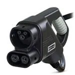 1618306 (EV Зарядные кабели)