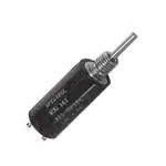 162B102 (Точность потенциометров)