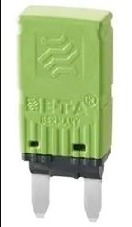 1620-2-30A (Выключатели)