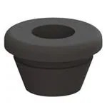 16213 (Натулки и втулки)