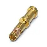 1623604 (Стандартные круглые контакты)