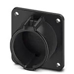 1624139 (ЭВ -зарядные аксессуары)