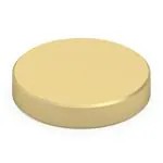 1625-0-57-15-00-00-03-0 (Оборудование)