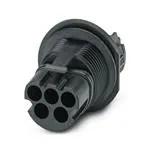 1627609 (Солнечные разъемы / фотоэлектрические разъемы)