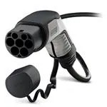 1013994 (EV Зарядные кабели)