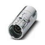 1629011 (Стандартный круглый разъем)