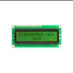 162J BA BW (ЖК -дисплей -модули и аксессуары)