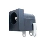 151-7620E-E (DC Power Connectors)