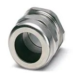 1607729 (Кабельные железы, смягчения деформации и ручки шнура)