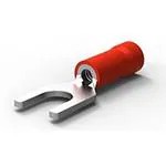 1-1377173-9 (Терминалы)