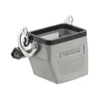 1021330000 (Сверхмощные питания разъемы)