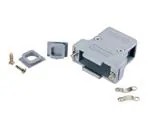 165X11909X (корпусы D-Sub)