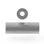 1604-080-SS (Противостояние и проставки)