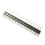 16-0600-11 (Глазки IC & Component)