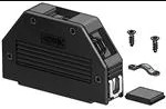 16-001840E (D-Sub Backshells)