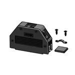 16-001850E (D-Sub Backshells)