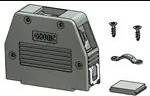 16-001770E (D-Sub Backshells)