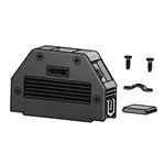 16-001790E (D-Sub Backshells)