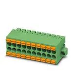 1711752 (Подключаемые терминальные блоки)