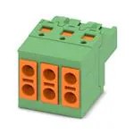 1713842 (Подключаемые терминальные блоки)