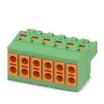 1713871 (Подключаемые терминальные блоки)