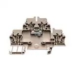 1714970000 (DIN RAIL TERMINAL BLOCKS)