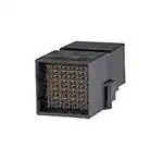 171575-1118 (Высокая скорость / модульные разъемы)