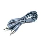 172-181157-E (Аудиокабели / видео кабели / кабели RCA)