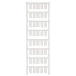 1027280000 (Проволочные метки и маркеры)