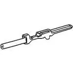 345210-1 (Автомобильные разъемы)