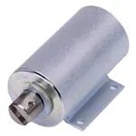 174432-027 (Соленоиды и приводы)