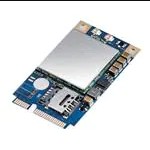 1750008303-01 (Антенны)