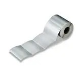 1378110000 (Проволочные метки и маркеры)