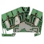 1771360000 (DIN RAIL TERMINAL BLOCKS)