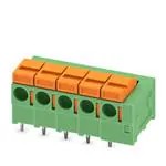 1791295 (Фиксированные терминальные блоки)