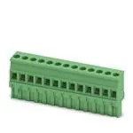 1792126 (Подключаемые терминальные блоки)