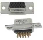 12402252E512A (Разъемы USB)