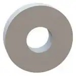 17W10625 (Шайбы)