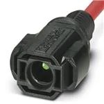 1463063 (Солнечные разъемы / фотоэлектрические разъемы)