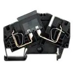 1814690000 (DIN RAIL TERMINAL BLOCKS)